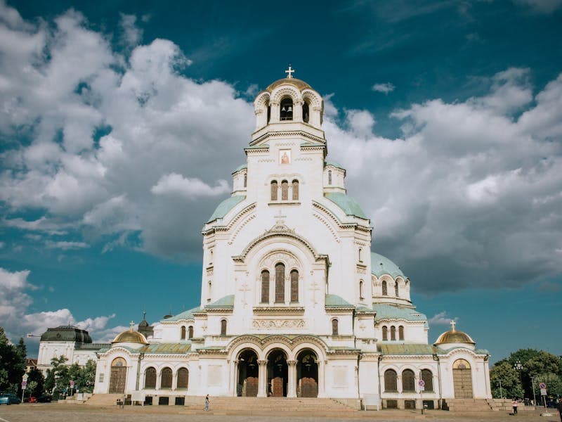 Sofia